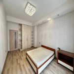 Satılır 2 otaqlı Yeni Tikili, Xətai metrosu, Ağ şəhər, Xətai rayonu 8