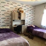 Satılır 5 otaqlı Həyət evi/villa, Nəsimi metrosu, 6-cı mikrorayon, Binəqədi rayonu 7