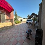Satılır 4 otaqlı Bağ evi, Xəzər rayonu 8
