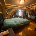Продажа 3 комнатная Новостройка, м. Ази Асланова метро, Ахмедли, Хетаи район 7
