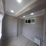 Продажа 3 комнатная Новостройка Хырдалан 11