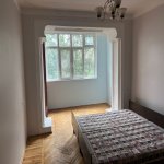 Kirayə (aylıq) 2 otaqlı Köhnə Tikili, Gənclik metrosu, Nərimanov rayonu 7