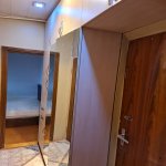 Аренда 2 комнатная Вторичка, м. Азадлыг метро, 7-ой микрорайон, Бинагадинский р-н район 11