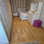 Kirayə (aylıq) 3 otaqlı Köhnə Tikili, Yeni Günəşli qəs., Suraxanı rayonu 5