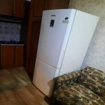 Kirayə (aylıq) 2 otaqlı Həyət evi/villa, Həzi Aslanov metrosu, Köhnə Günəşli qəs., Xətai rayonu 6