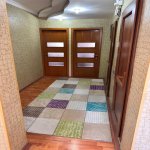 Satılır 3 otaqlı Köhnə Tikili, Elmlər akademiyası metrosu, Yeni Yasamal qəs., Yasamal rayonu 11