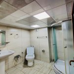 Продажа 3 комнат Новостройка Хырдалан 8