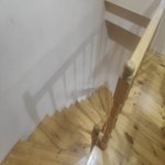 Satılır 5 otaqlı Həyət evi/villa, 28 May metrosu, Nəsimi rayonu 7