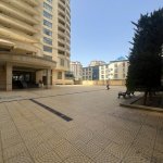 Satılır 7 otaqlı Yeni Tikili, Nizami metrosu, Yasamal qəs., Yasamal rayonu 6