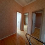 Satılır 4 otaqlı Həyət evi/villa Xırdalan 6