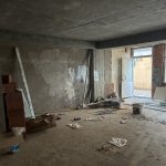 Satılır 1 otaqlı Yeni Tikili, Binəqədi rayonu 11