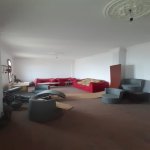 Satılır 3 otaqlı Həyət evi/villa, İçərişəhər metrosu, Səbail rayonu 13