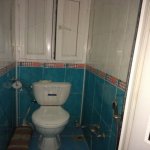 Kirayə (aylıq) 2 otaqlı Köhnə Tikili, Həzi Aslanov metrosu, Xətai rayonu 7