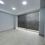 Kirayə (aylıq) Obyekt Sumqayıt 13