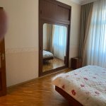 Продажа 3 комнат Новостройка, м. 28 Мая метро, Насими район 7