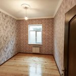 Satılır 3 otaqlı Həyət evi/villa, Azadlıq metrosu, Binəqədi qəs., Binəqədi rayonu 4