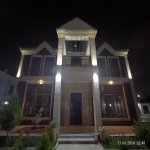 Kirayə (aylıq) 7 otaqlı Həyət evi/villa, Nardaran qəs., Sabunçu rayonu 3