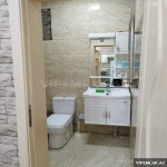 Аренда 2 комнатная Дома/Виллы, пос. Зыг, Сураханы район 8