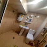 Kirayə (aylıq) 2 otaqlı Yeni Tikili, Zığ qəs., Suraxanı rayonu 4