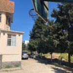 Satılır 3 otaqlı Həyət evi/villa, Bilgəh qəs., Sabunçu rayonu 2