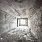 Satılır 2 otaqlı Yeni Tikili, Saray, Abşeron rayonu 4