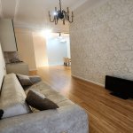 Аренда 2 комнатная Новостройка, м. Гянджлик метро, Насими район 5