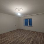 Satılır 4 otaqlı Həyət evi/villa Xırdalan 4