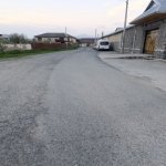 Satılır Torpaq İsmayıllı 5