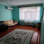 Продажа 1 комнат Вторичка, м. 20 Января метро, 1-ый микрорайон, Насими район 1