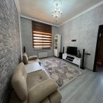 Satılır 3 otaqlı Həyət evi/villa Xırdalan 2