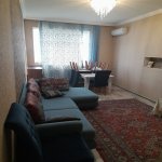 Продажа 2 комнатная Новостройка, м. Ахмедли метро, Ахмедли, Хетаи район 1