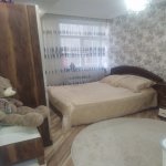 Satılır 2 otaqlı Yeni Tikili Xırdalan 6