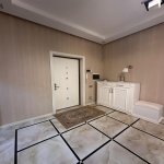 Продажа 4 комнатная Новостройка, м. 28 Мая метро, Университет Тяфяккюр, Наримановский р-н район 11