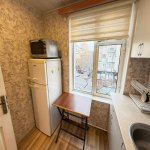 Аренда 1 комнат Новостройка, м. 28 Мая метро, Насими район 4