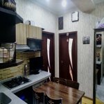 Satılır 2 otaqlı Yeni Tikili, Yeni Günəşli qəs., Suraxanı rayonu 7