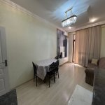 Kirayə (aylıq) 2 otaqlı Yeni Tikili, Yeni Yasamal qəs., Yasamal rayonu 1