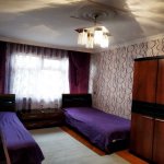 Satılır 3 otaqlı Köhnə Tikili, Azadlıq metrosu, 7-ci mikrorayon, Binəqədi rayonu 9