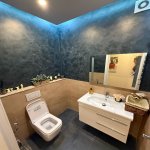 Аренда 2 комнат Новостройка, м. Хетаи метро, Белый город, Хетаи район 16