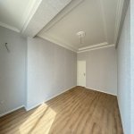 Satılır 2 otaqlı Yeni Tikili, Saray, Abşeron rayonu 4