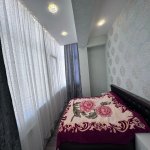 Satılır 3 otaqlı Yeni Tikili, Masazır, Abşeron rayonu 3