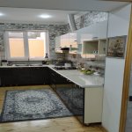 Satılır 5 otaqlı Həyət evi/villa, Avtovağzal metrosu, Binəqədi rayonu 2