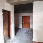 Satılır 3 otaqlı Yeni Tikili, Saray, Abşeron rayonu 6