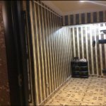 Kirayə (aylıq) 2 otaqlı Köhnə Tikili, Neftçilər metrosu, Nizami rayonu 11