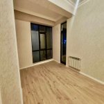 Продажа 3 комнатная Новостройка, Сумгаитский бульвар район 4