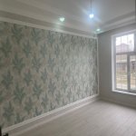 Satılır 4 otaqlı Həyət evi/villa, Masazır, Abşeron rayonu 8
