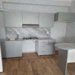 Kirayə (aylıq) 2 otaqlı Yeni Tikili, İnşaatçılar metrosu, Yasamal rayonu 6