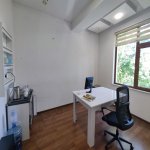 Kirayə (aylıq) 2 otaqlı Ofis, 28 May metrosu, Nəsimi rayonu 5