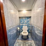 Продажа 3 комнат Вторичка, м. Халглар Достлугу метро, Низаминский р-н район 17