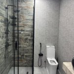 Kirayə (günlük) 4 otaqlı Yeni Tikili, Xətai metrosu, Ağ şəhər, Xətai rayonu 17