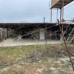Satılır Torpaq, Pirşağı qəs., Sabunçu rayonu 7